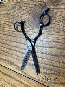 Thinning Shears for hair, CBL 40 T, See Photos - Picture 1 of 9