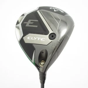 Driver Callaway Golf Elite VENTUS GREEN 5 para Callaway Golf - Imagen 1 de 7