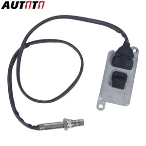 Nitrogen Oxide Sensor Nox for Iveco Stralis / Eurocargo 5801754014 5801754016 - Picture 1 of 8