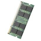 2GB DDR2  Memory 667Mhz PC2 5300 Laptop  Memoria 1.8V 200PIN SODIMM for   P9S7