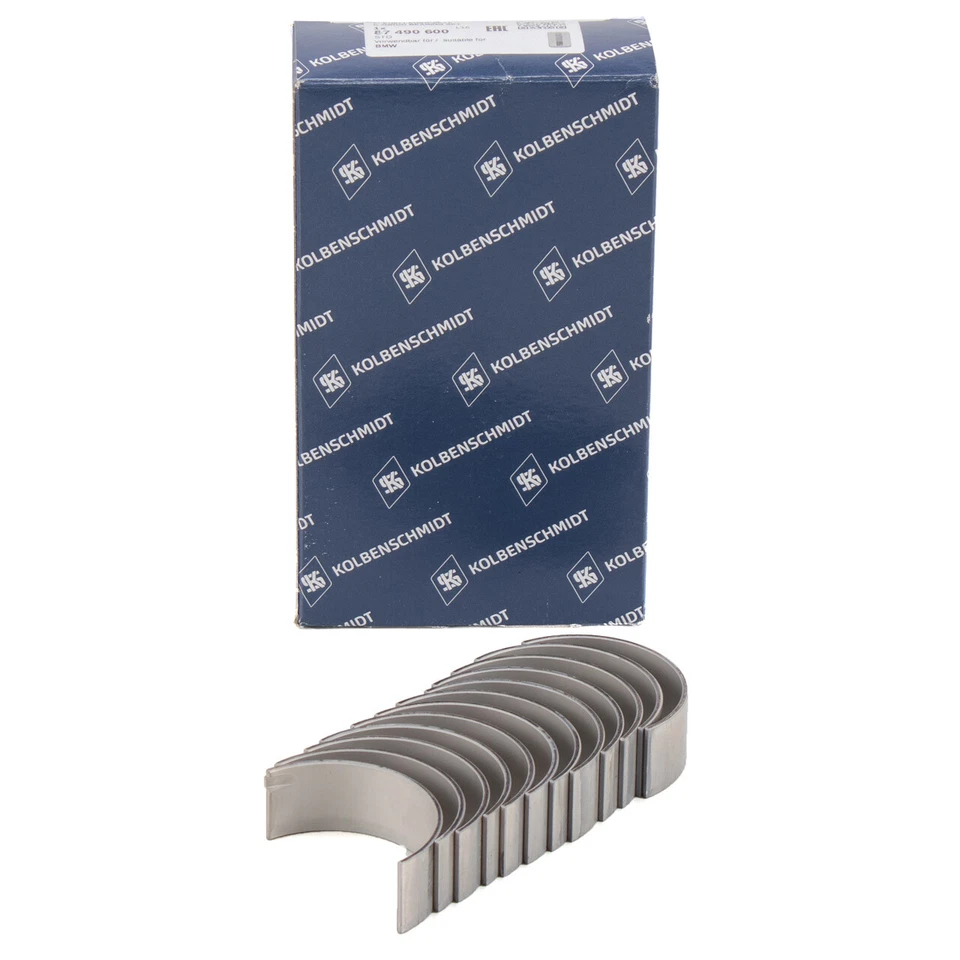 KS Kolbenschmidt 87490600