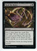 8x Nantuko Husk 109/272 Near Mint MTG Magic Origins ORI 8x Nantuko Husk 109/272 Near Mint MTG Magic Origins ORI