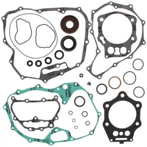 HONDA TRX500 FE TRX500 PFE 811896 GASKET SET  WITH SEALS ENGINE - Bild 1 von 3
