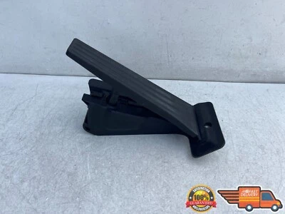 BMW 428I F32 F33 2014-2020 pedal de gasolina acelerador sensor OEM 6853175 Foto 1 de 4