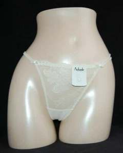 Aubade Donna Perizoma Modello 1323 - Picture 1 of 3