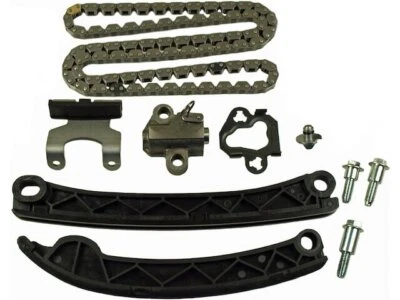 For 2014-2019 Chevrolet Impala Timing Chain Kit Cloyes 45681JHVK 2015 2016 2017 - Image 1 of 2