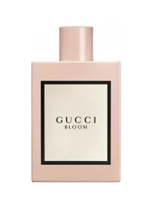 Gucci Bloom EDP 30 ml/50 ml/100 ml Eau De Perfume para Mujer Nuevo y Precintado - Imagen 1 de 1