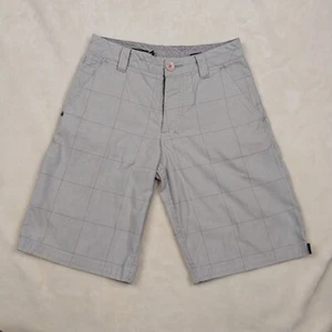 O'Neil Shorts - Size 12 - Great Condition - Picture 1 of 8