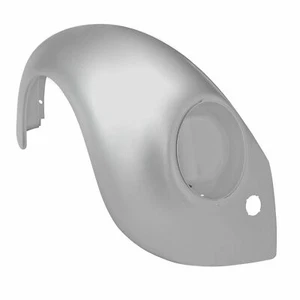Front Wing with Horn Grille, TQ up to 10/52, RIGHT. VW Beetle Bug Volkswagen   - Picture 1 of 2