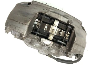PINZA FRENO DELANTERO IZQUIERDO LADO PASAJERO MERCEDES BENZ CLASE C E C238 CUPÉ - Imagen 1 de 7