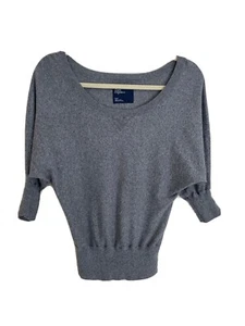 American Eagle Sweater Small - Picture 1 of 5