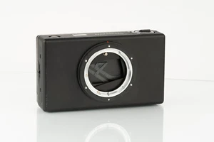Olympus MP-35DX Microscope Camera. body only - Picture 1 of 5