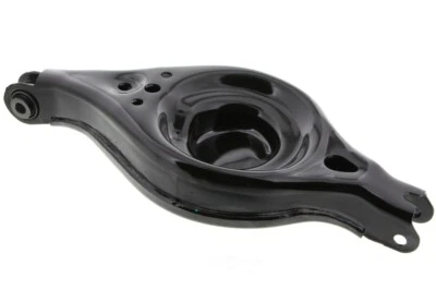 Brazo de control de suspensión Mevotech CMS601215 para Honda Odyssey 05-10 Foto 1 de 3