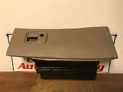 2001 BUICK PARK AVENUE GLOVE BOX #6778 - Image 1 of 4