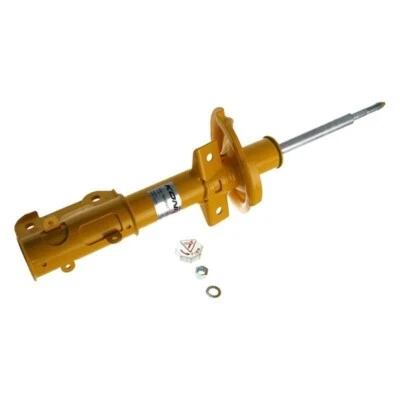 KONI 8741 1494Sport Front Adjustable Strut for 05–10 Ford Mustang V6/GT/Bullitt - Image 1 of 4