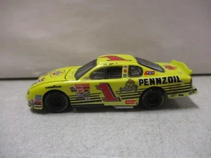 Action Steve Park Pennzoil Looney Tunes 1/64 A - Picture 1 of 6
