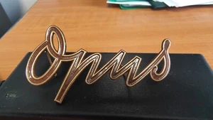 Parts for Telefunken OPUS 55 TS - Bild 1 von 2