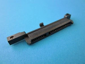 HP DV9000 DV6000 Adapter Sata HDD Festplattenadapter - Picture 1 of 3