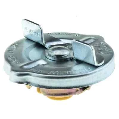 MGC806 Motorad 油箱访问盖燃气适用于雪佛兰皮卡 Ram 50 卡车 280 Fury — 第 1/4 张图片