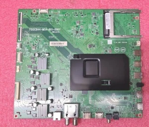 PLACA PRINCIPAL PHILIPS 65OLED907/12 Smart 4K Ultra HD OLED TV 715GC844-M0A-B01-006Y - Imagen 1 de 3