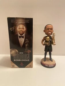 ERIC GORDON 6th Man Award SGA BOBBLEHEAD Toyota Center Exclusive HOUSTON ROCKETS - Picture 1 of 4