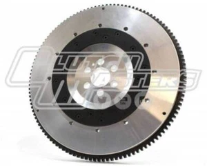 Clutch Masters FW-620S-TDA for 99-01 Nissan Skyline R32 Lightweight Aluminum - Picture 1 of 1