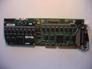 MSI160SC-G - dialógico - Imagen 1 de 1