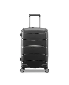Samsonite Outline Pro 20" Hardside Carry-on Spinner - Picture 1 of 8