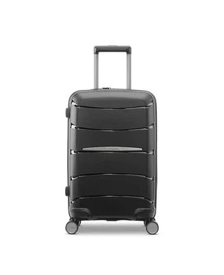 Samsonite Outline Pro 20" Hardside Carry-on Spinner - Image 1 of 4