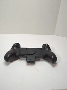 ipega Wireless Bluetooth Telescopic Controller Gamepad - Picture 1 of 6
