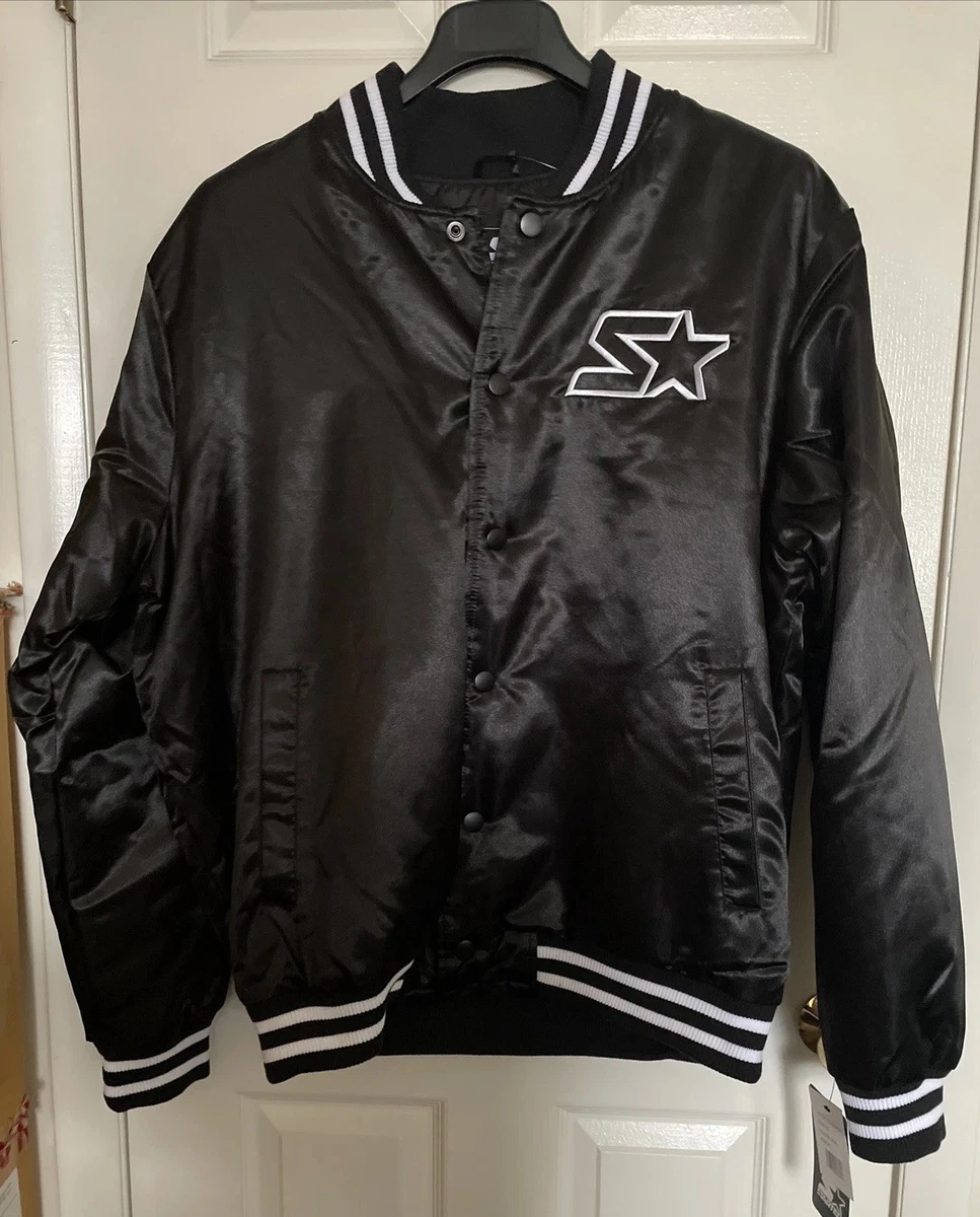 【オリジナル】STARTER ボンバージャケット90s XL オリジナル】STARTER ボンバージャケット90s XL 楽天市場】