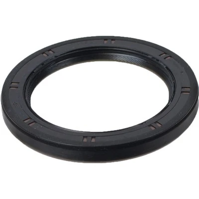 Sello Skf 20335A Foto 1 de 4