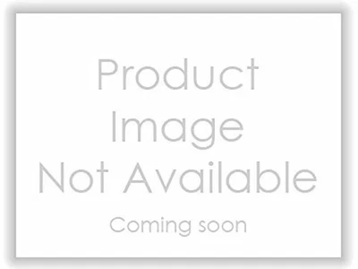 64-62269 2006-2010 YAMAHA FZS 1000 V/W FZ1 EMGO DISC BRAKE PAD YAMAHA METAL 5VY - Image 1 of 2