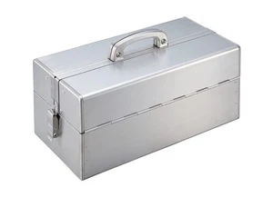 SUS tool case SBX120 - Picture 1 of 3