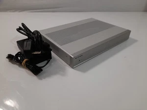 Cisco C1117-4P V01 ISR 1000 Integrated Services Router - With Power Supply - Afbeelding 1 van 6