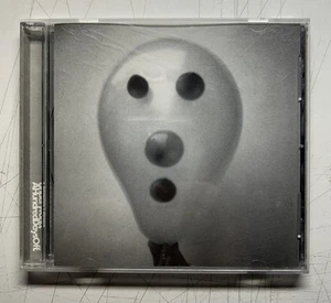 Underworld : A Hundred Days Off CD TESTED FREE SHIPPING - Picture 1 of 5