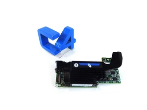 HP 701536-001 FF 20GB 2PORT 650FLB ADAPTER - 700761-001, 700763-B21, 700764-B21 - Picture 1 of 3