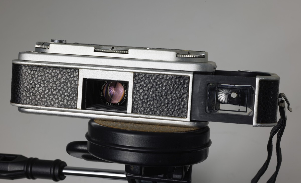 rodenstock heligon | eBay rodenstock heligon | eBay