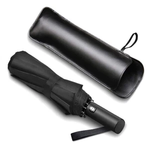 Umbrella Sleeves Covers For Wet Umbrellas Portable Umbrella Carry Umbrella C _ou - Bild 1 von 12