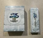 Ys VIII: Lacrimosa of Dana Limited Edition - Switch w/ Letter Opener NEW SEALED