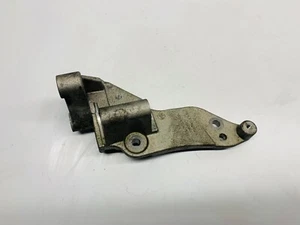FORD FOCUS ALTERNATOR BRACKET 2021 MK4 ST-LINE 1.5 DIESEL MANUAL JN1Q-10K018 - Picture 1 of 15