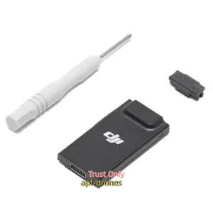 DJI Cellular Dongle 2 pour DJI Air 3/Mini 4 Pro/Matrice 4T - Pas de kits de montage - Photo 1 sur 4