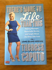 There&#39;s More to Life Than This by Theresa Caputo
