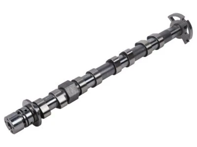 For 2016-2019 Chevrolet Cruze Camshaft Exhaust AC Delco 75743XQ 2018 2017 - Image 1 of 2