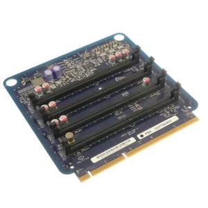 Apple Speicherboard MacPro 1.1 - 630-7667 - Picture 1 of 1
