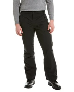 Rossignol Men Podium Pants - RLIMP30 - Picture 1 of 7