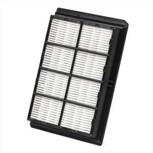 Bosch Formula Hepa Vacuum Cleaner Filter BSG71830AU/07 - Picture 1 of 1