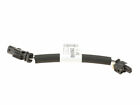 Wiring Harness For 2007-2009 Mercedes Clk550 2008 X158hy