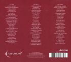 VARIOUS ARTISTS THE BUDDHA CAFÉ [UK BOX SET] NEW CD