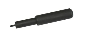 TS TOOLS /FITS JOHN DEERE SERVICEGARD VALVE GUIDE DRIVER TOOL ALT JDH-28 JDH28 - Picture 1 of 1